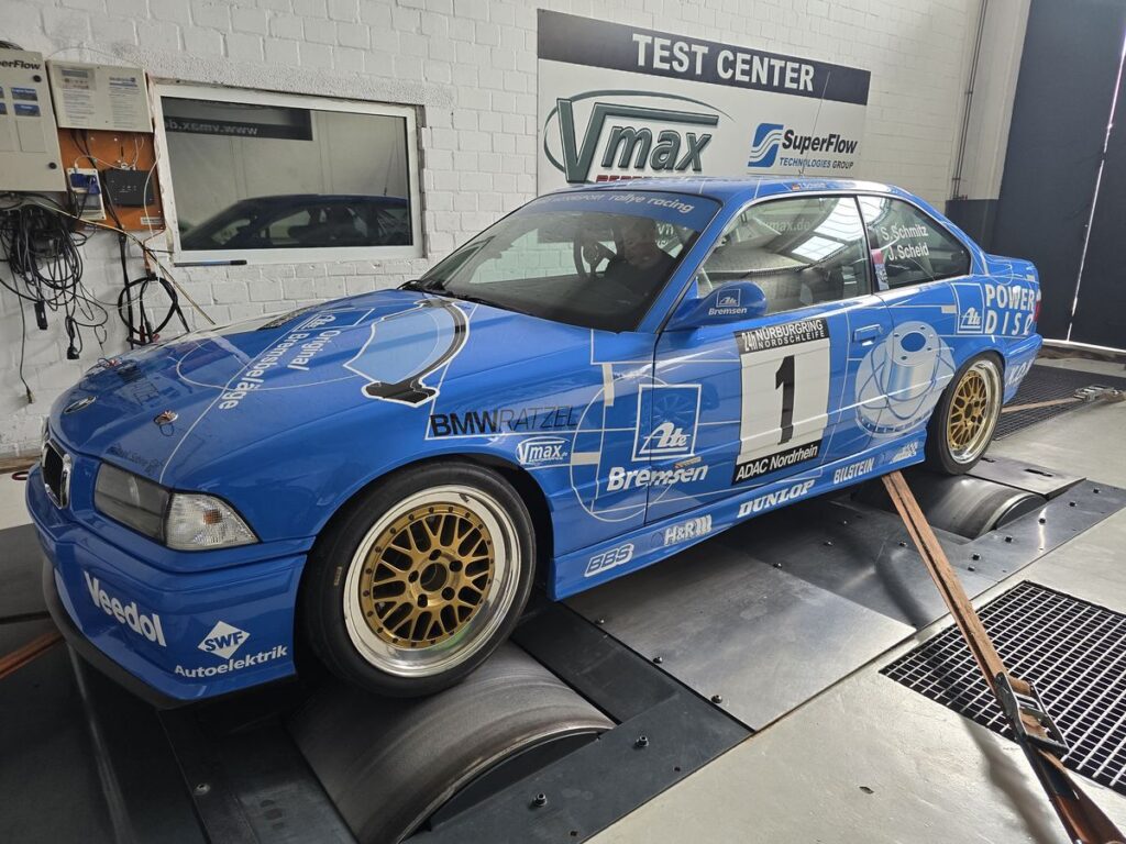 vmax borken leistungspruefstand 03